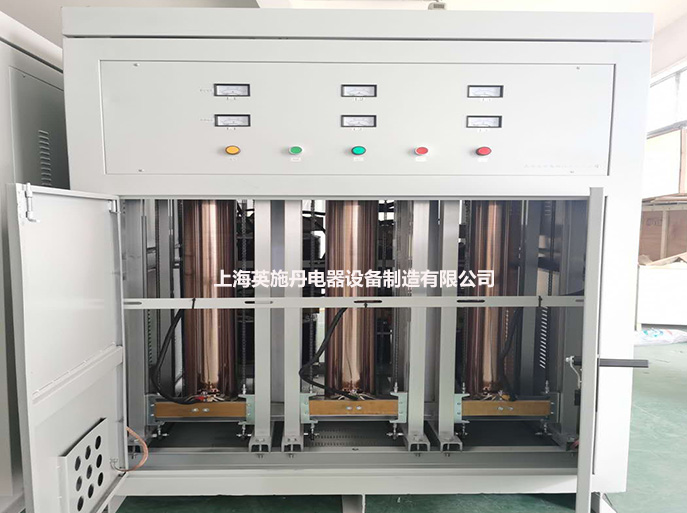 �c��DƬ�ɿ�������D