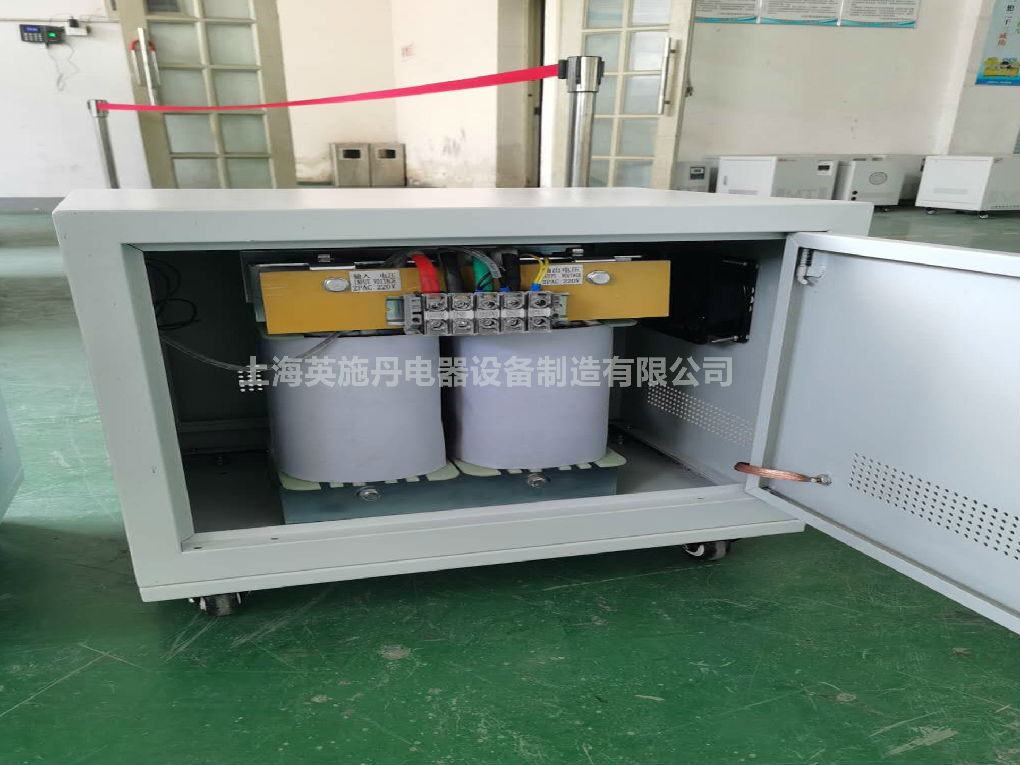 �c��DƬ�ɿ�������D