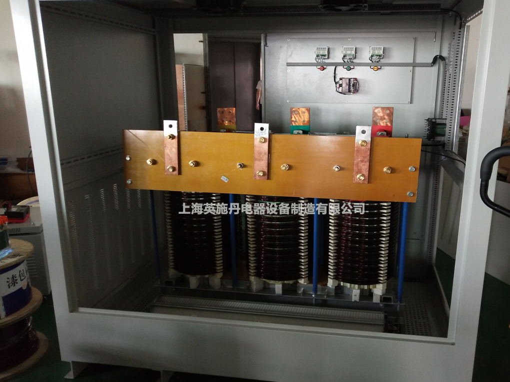 �c(di��n)��DƬ�ɿ�������D