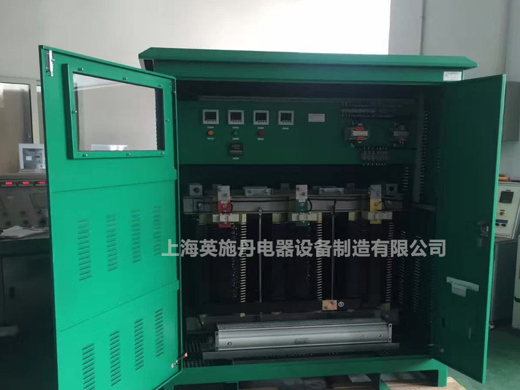 �c(di��n)��DƬ�ɿ�������D