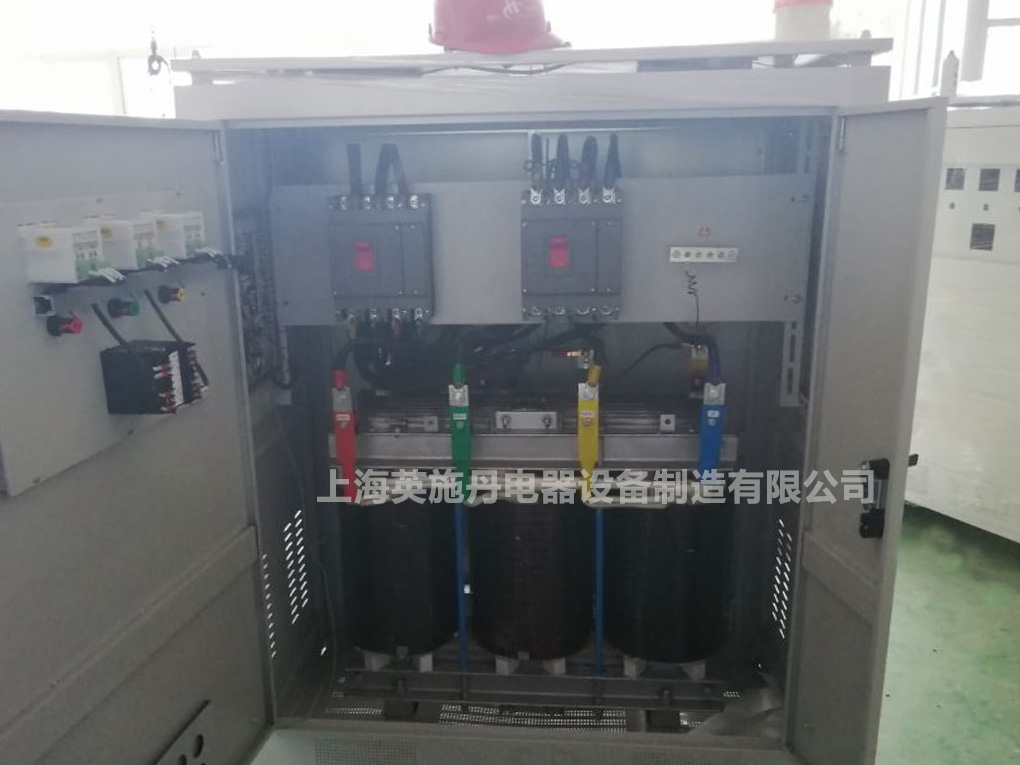 �c(di��n)��DƬ�ɿ�������D