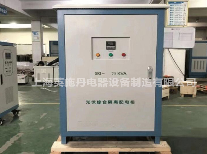 �c��DƬ�ɿ�������D