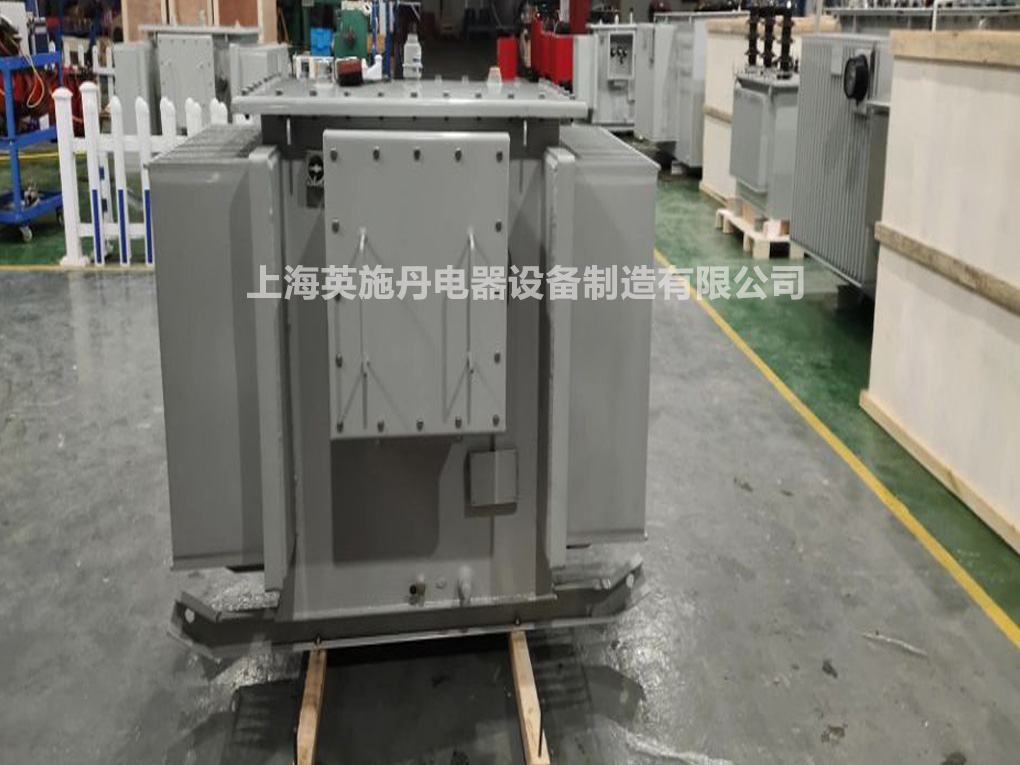 �c��DƬ�ɿ�������D