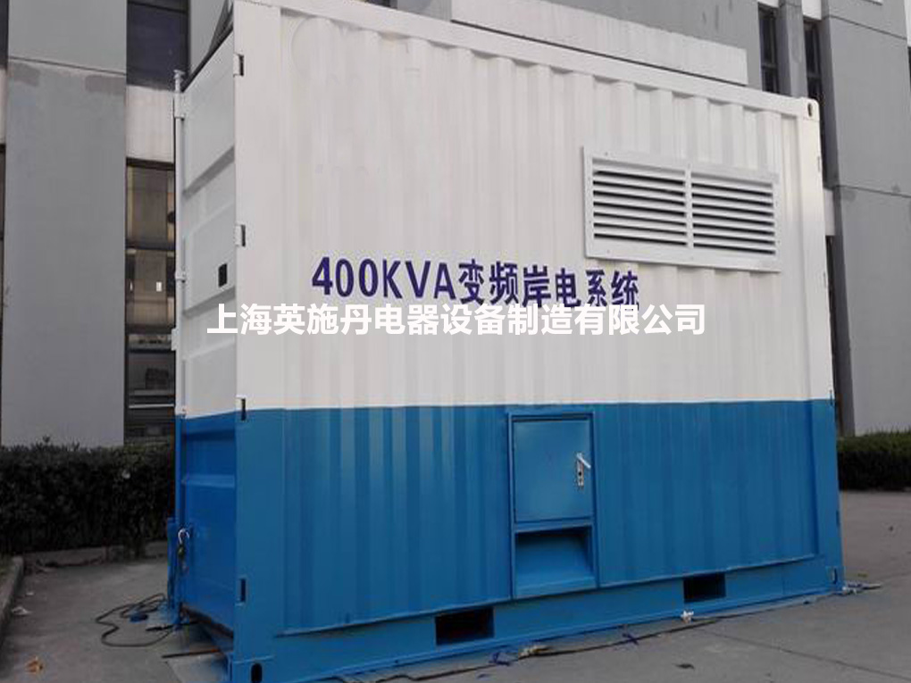 �c��DƬ�ɿ�������D