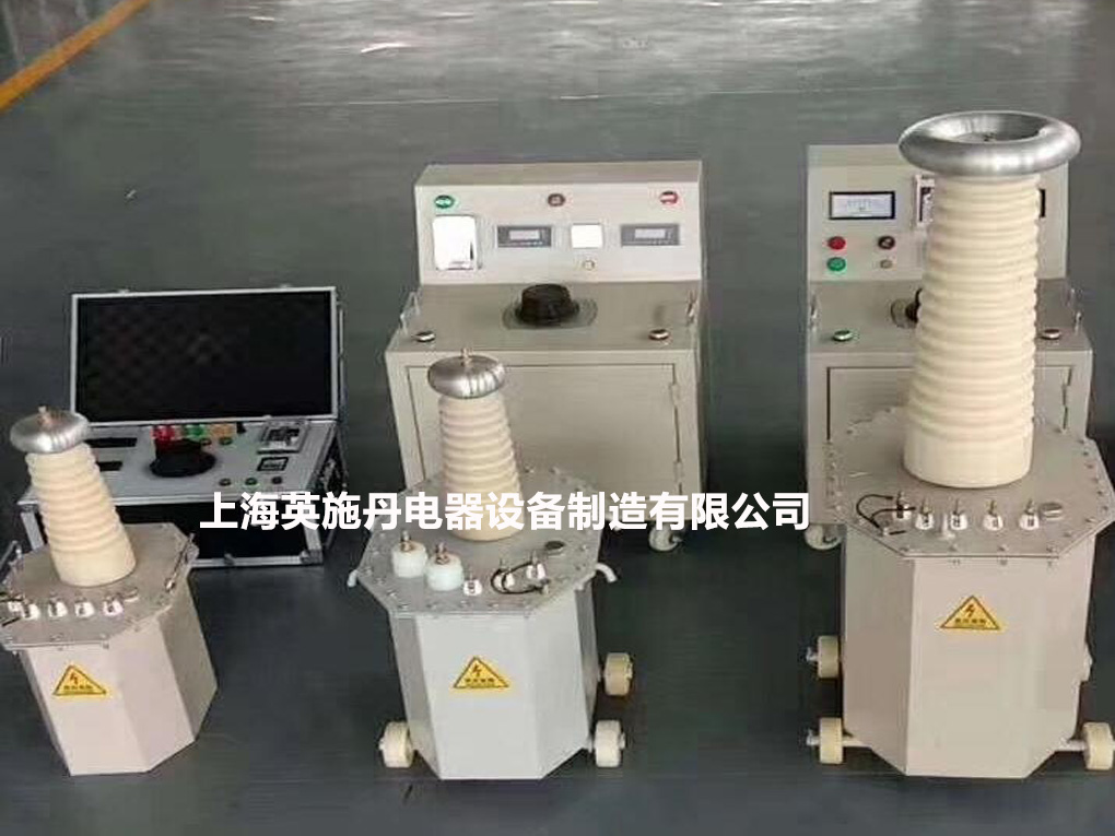 �c��DƬ�ɿ�������D