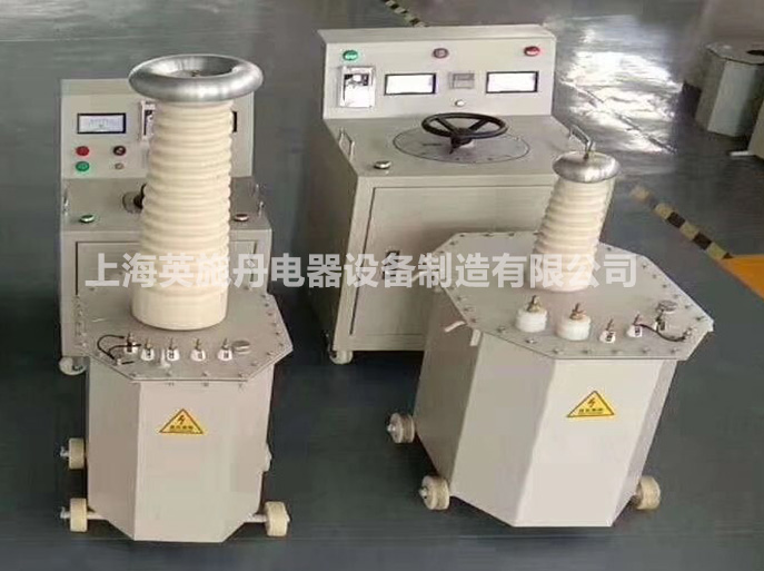 �c(di��n)��DƬ�ɿ�������D