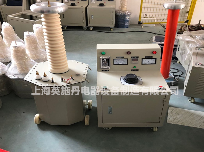 �c��DƬ�ɿ�������D