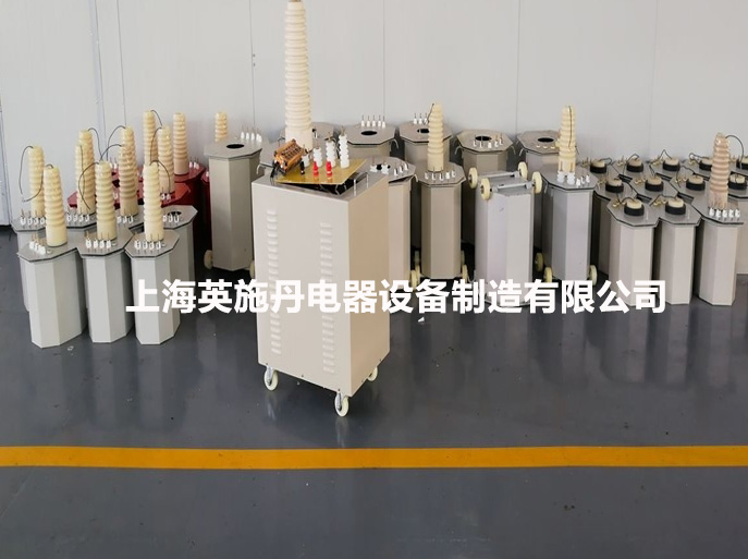 �c(di��n)��DƬ�ɿ�������D