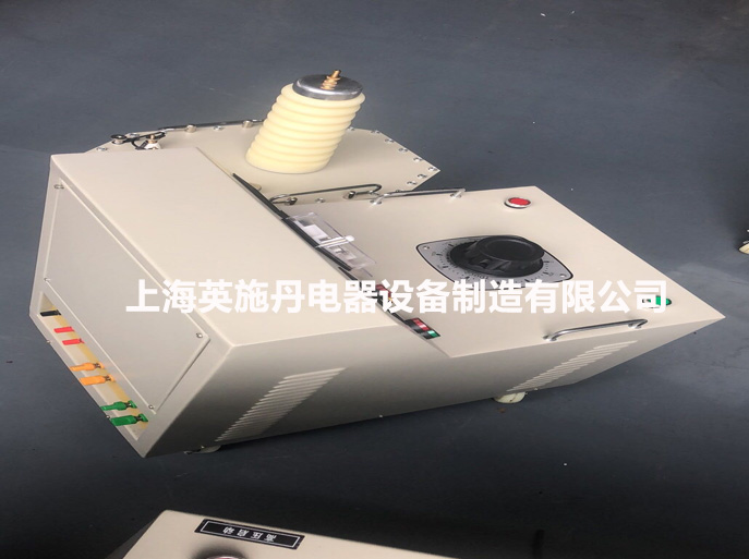 �c(di��n)��DƬ�ɿ�������D