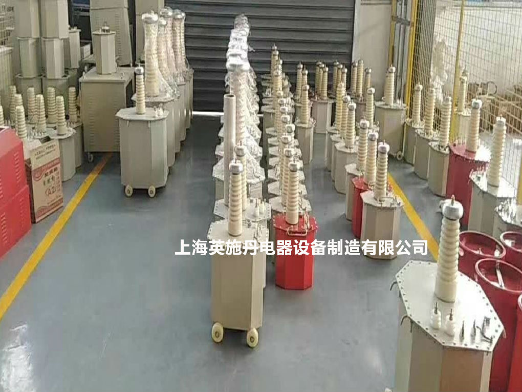 �c(di��n)��DƬ�ɿ�������D