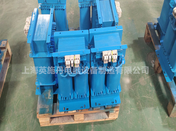 �c(di��n)��DƬ�ɿ�������D