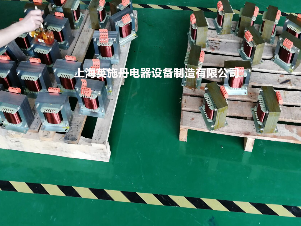 �c(di��n)��DƬ�ɿ�������D