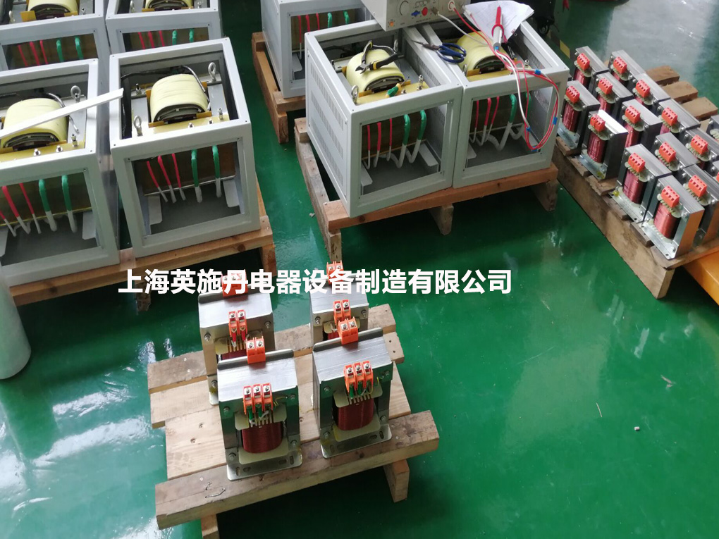 �c��DƬ�ɿ�������D