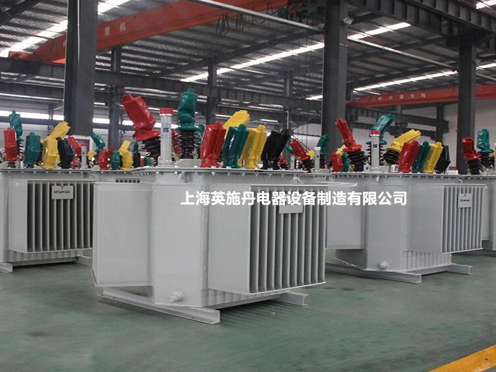 �c��DƬ�ɿ�������D