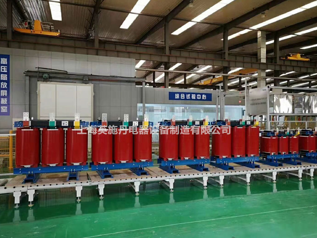 �c(di��n)��DƬ�ɿ�������D