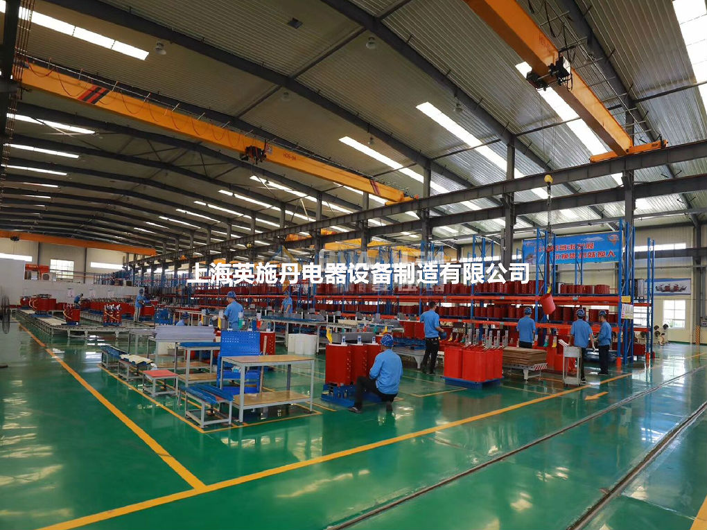 �c(di��n)��DƬ�ɿ�������D