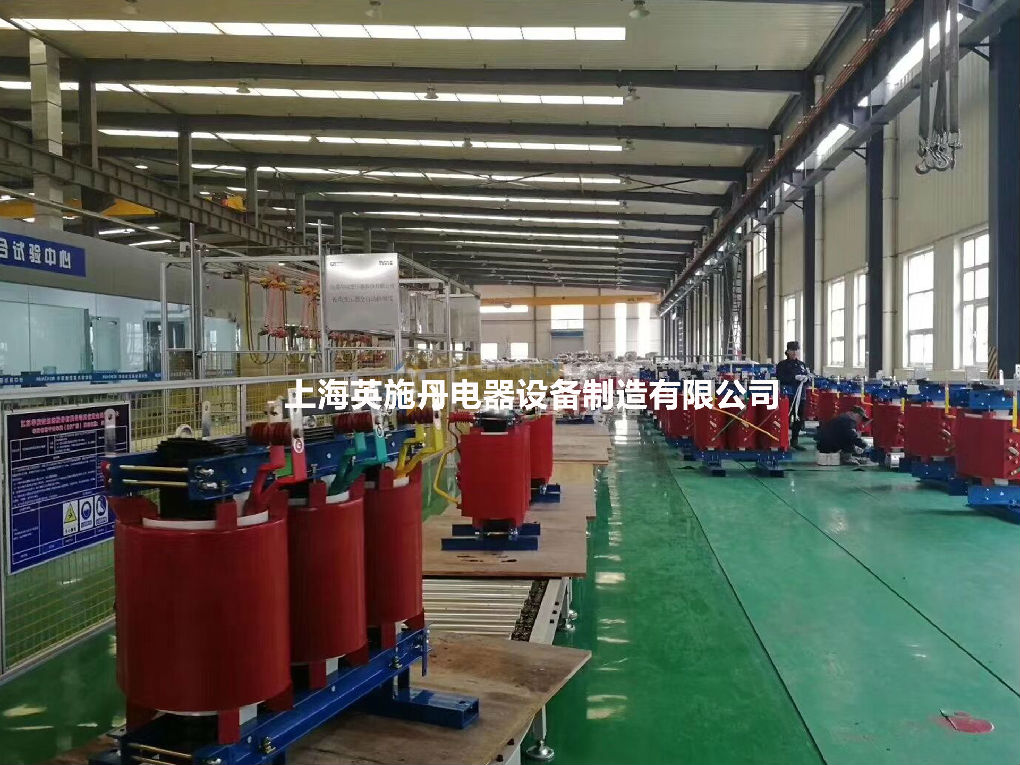 �c(di��n)��DƬ�ɿ�������D