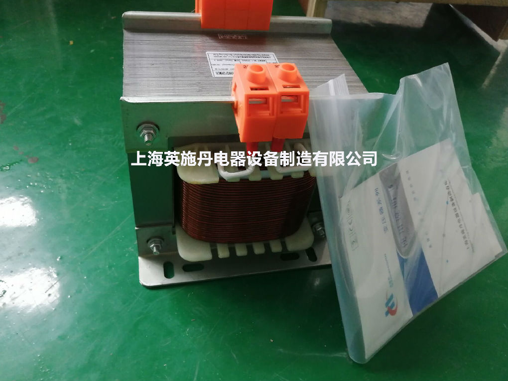 �c(di��n)��DƬ�ɿ�������D