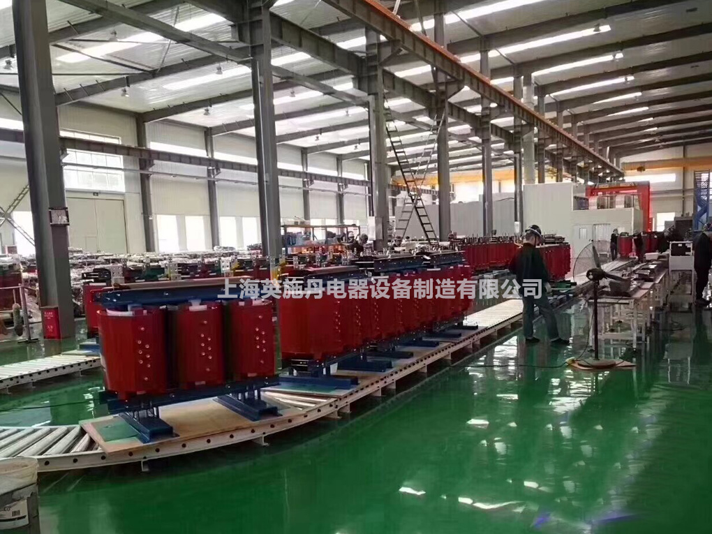 �c��DƬ�ɿ�������D