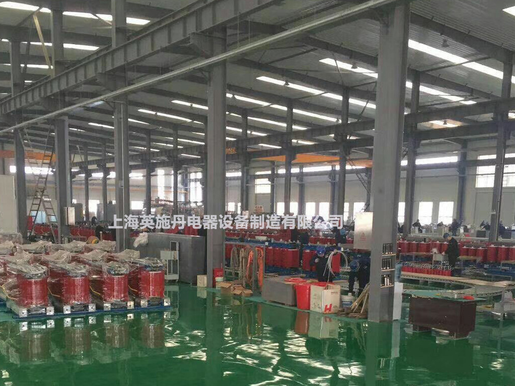 �c(di��n)��DƬ�ɿ�������D