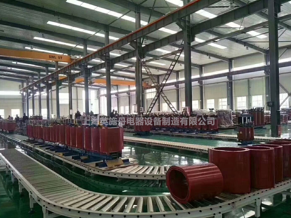 �c(di��n)��DƬ�ɿ�������D