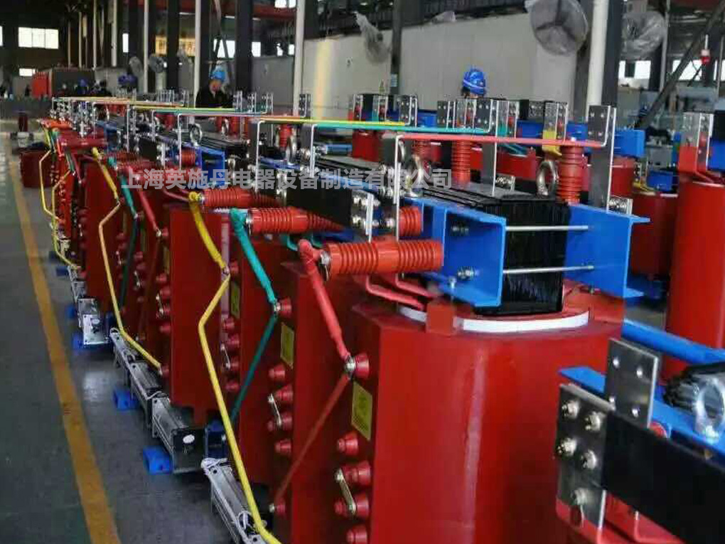 �c��DƬ�ɿ�������D