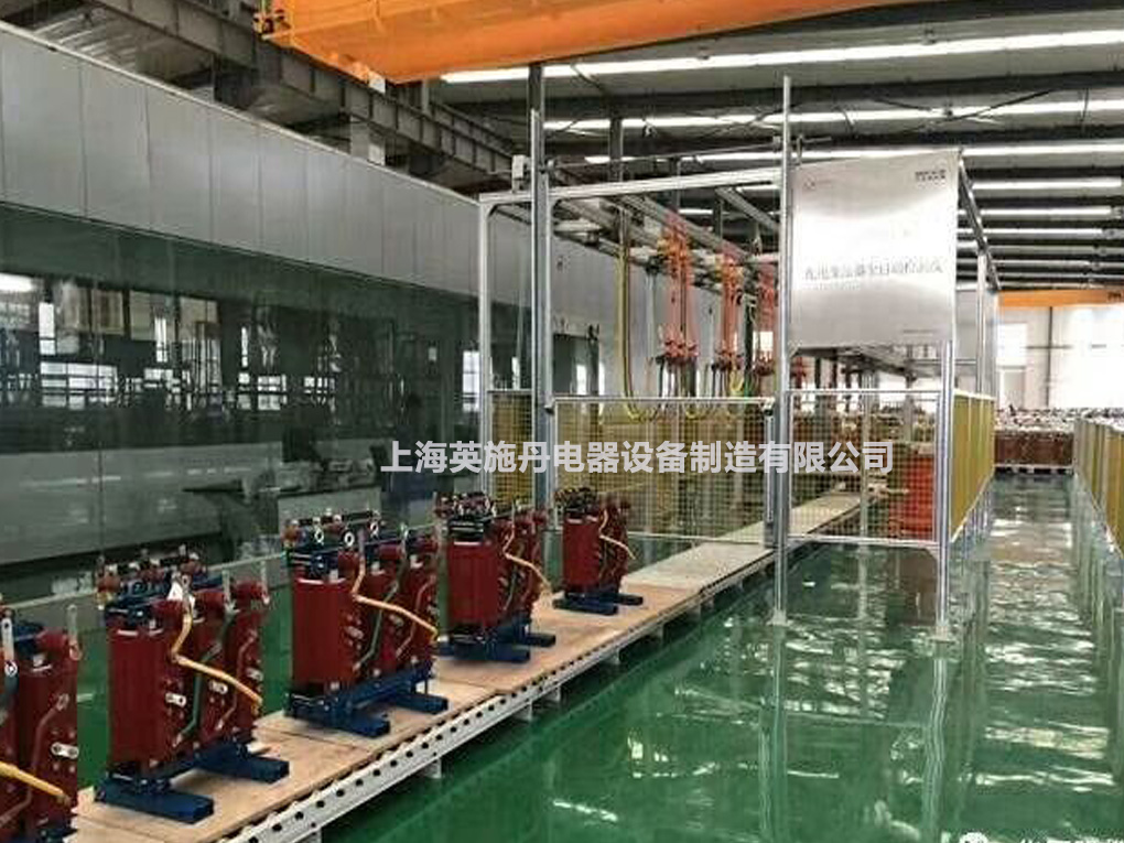 �c��DƬ�ɿ�������D