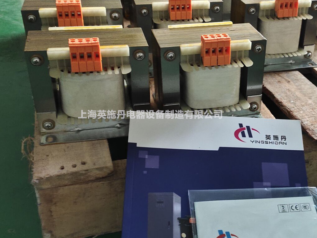 �c��DƬ�ɿ�������D