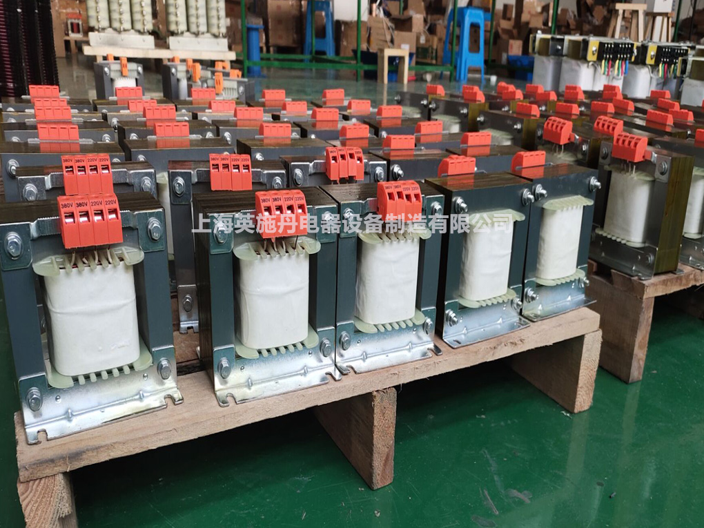 �c(di��n)��DƬ�ɿ�������D