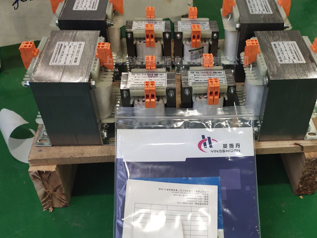 �c(di��n)��DƬ�ɿ�������D