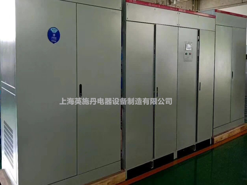 �c(di��n)��DƬ�ɿ�������D