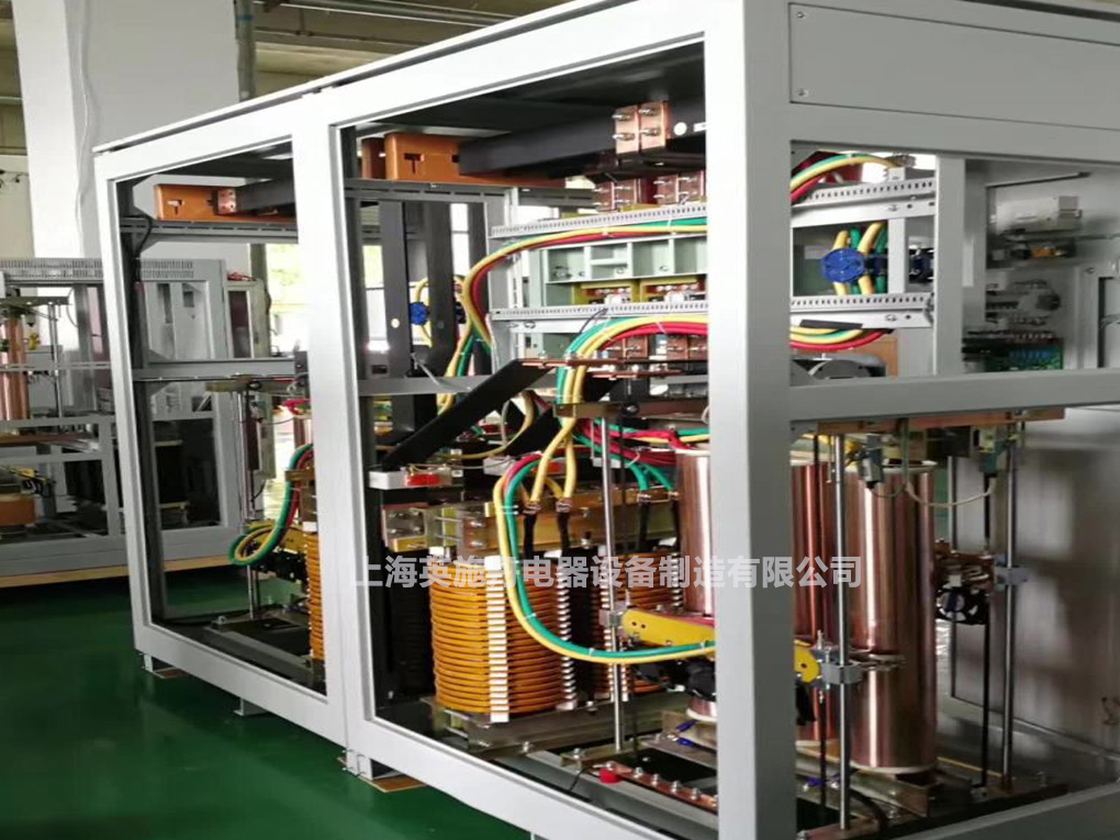 �c(di��n)��DƬ�ɿ�������D