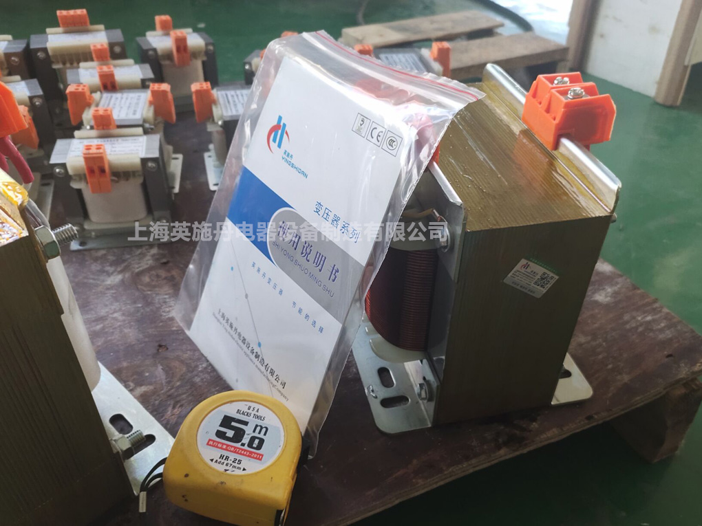 �c(di��n)��DƬ�ɿ�������D