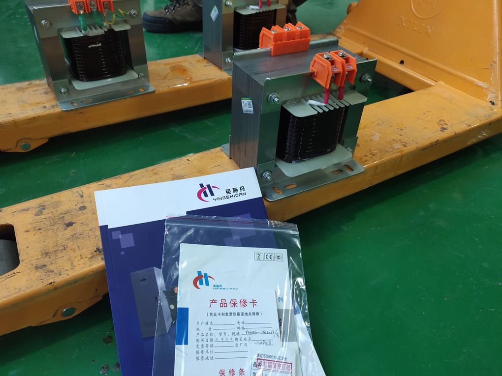 �c��DƬ�ɿ�������D