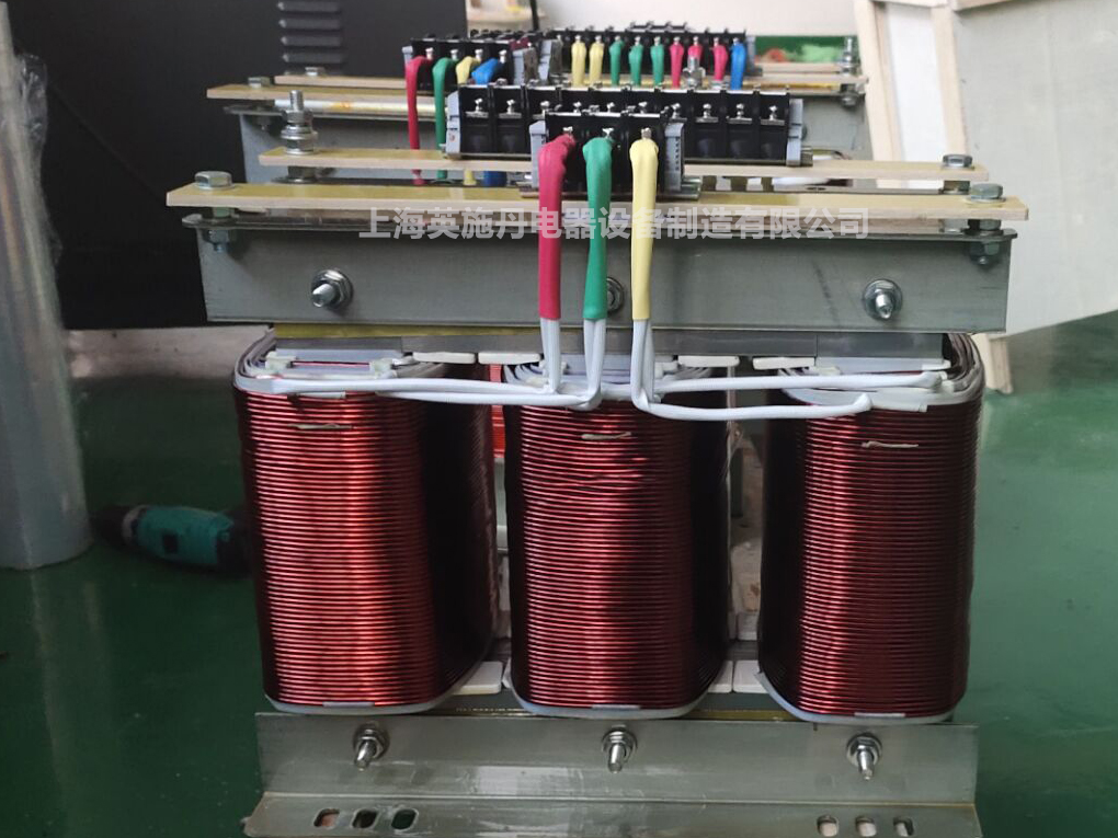 �c��DƬ�ɿ�������D