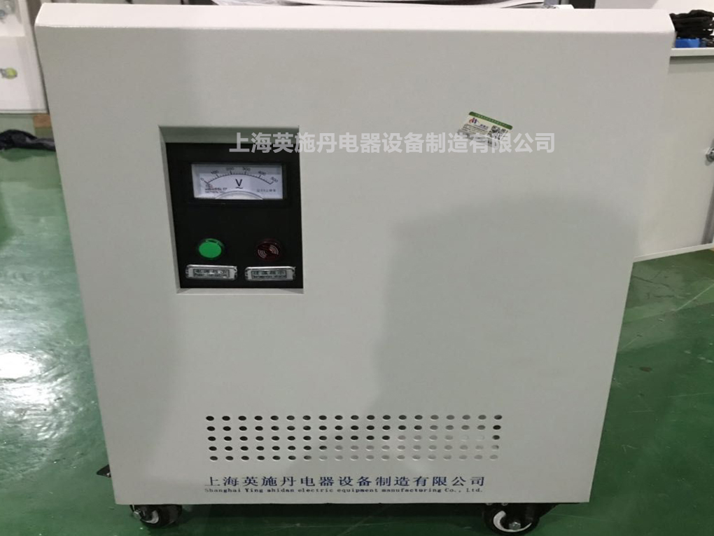 �c(di��n)��DƬ�ɿ�������D