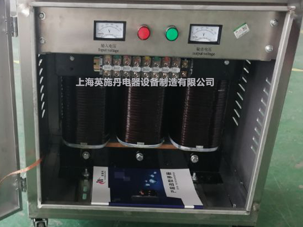 �c(di��n)��DƬ�ɿ�������D