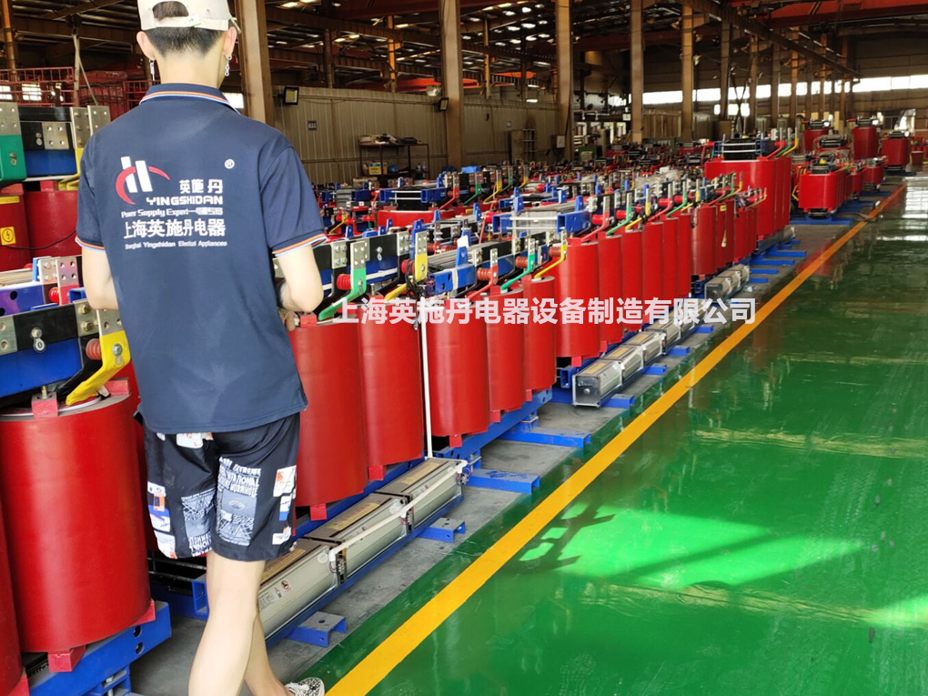 �c(di��n)��DƬ�ɿ�������D