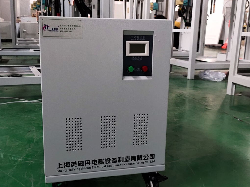 �c��DƬ�ɿ�������D