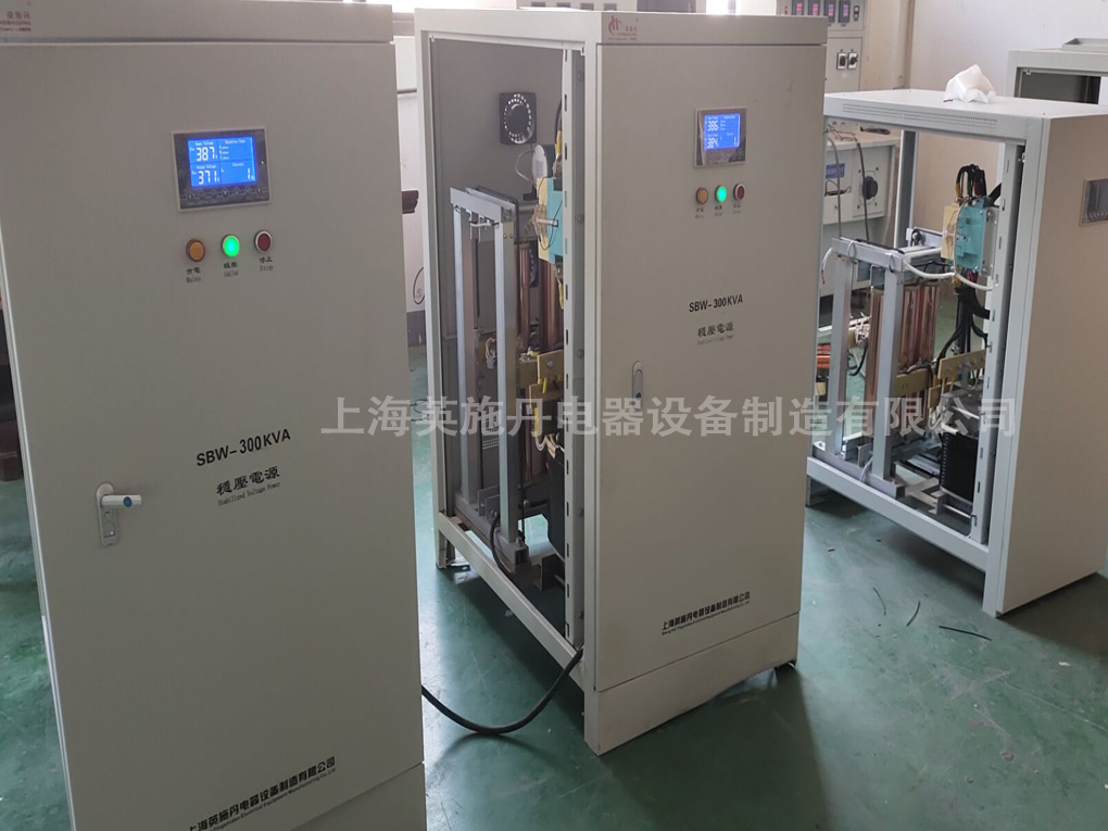 �c(di��n)��DƬ�ɿ�������D