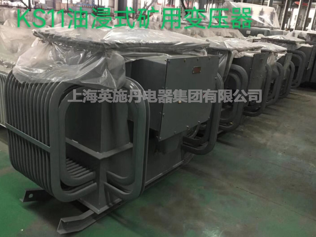 �c(di��n)��DƬ�ɿ�������D