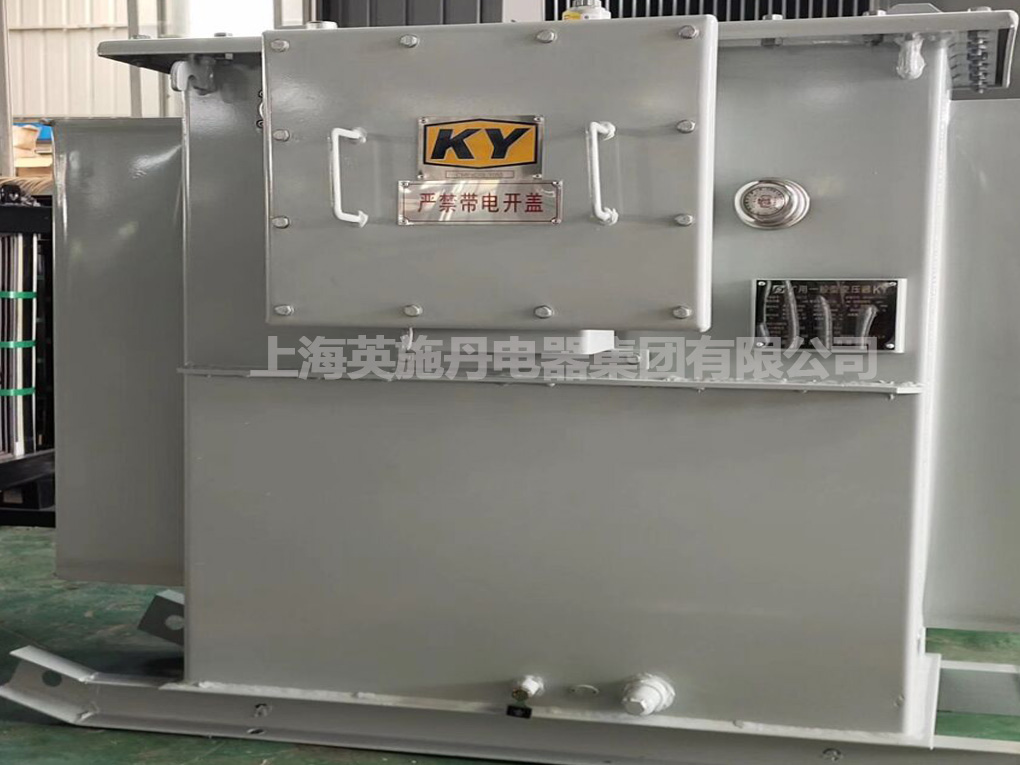 �c��DƬ�ɿ�������D