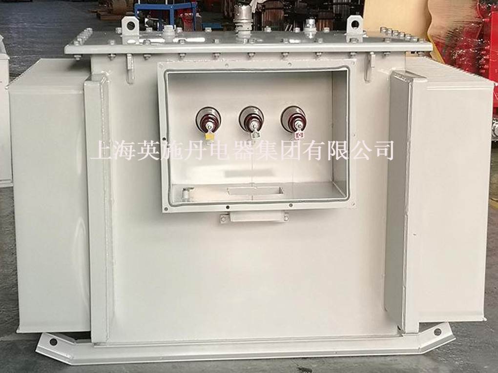 �c��DƬ�ɿ�������D