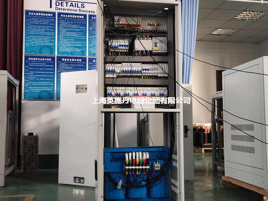 �c��DƬ�ɿ�������D