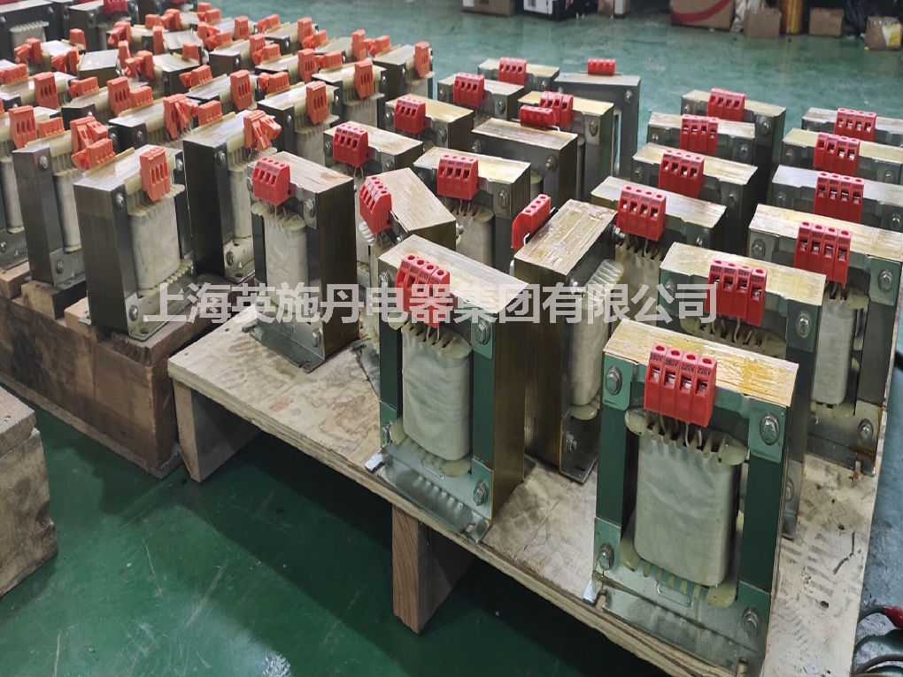 �c��DƬ�ɿ�������D