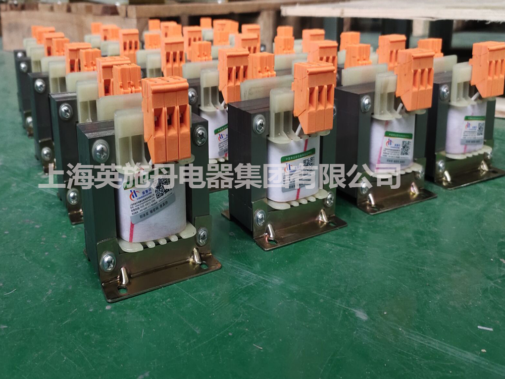 �c(di��n)��DƬ�ɿ�������D