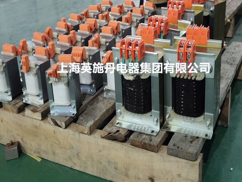 �c��DƬ�ɿ�������D