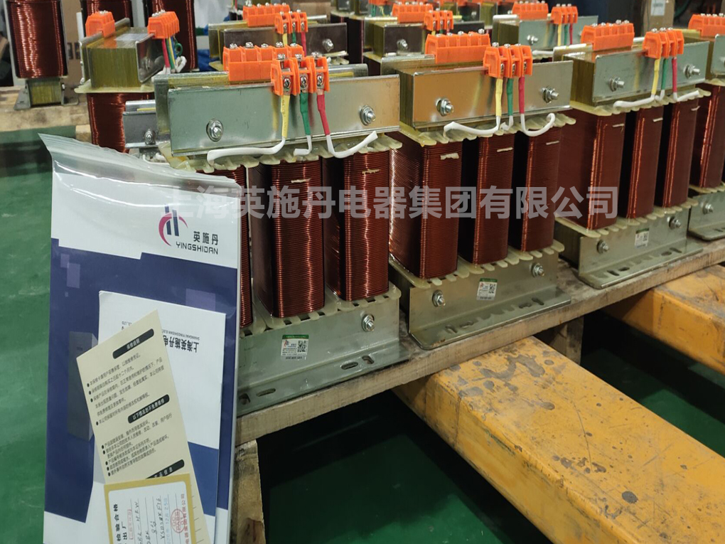 �c(di��n)��DƬ�ɿ�������D