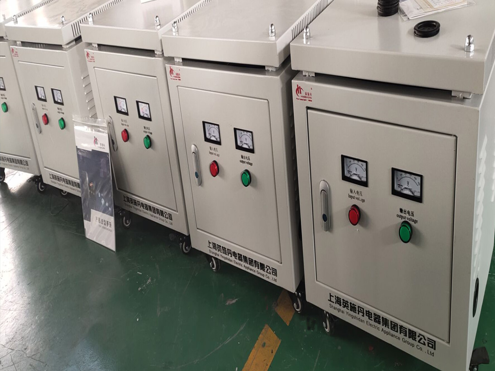 �c��DƬ�ɿ�������D