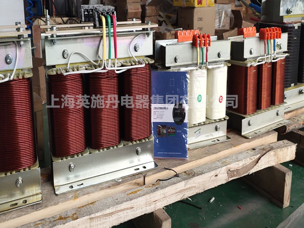 �c��DƬ�ɿ�������D